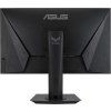 Asus TUF Gaming VG279QM 06 e1577115568271