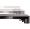 9169301 StandardMonitorRiser Graphite Heights