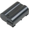 Baterie T6 Power Nikon EN-EL15, EN-EL15a, EN-EL15e, EN-EL15b, 1400mAh, 9,8Wh