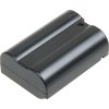 Baterie T6 Power Nikon EN-EL15, EN-EL15a, EN-EL15e, EN-EL15b, 1400mAh, 9,8Wh