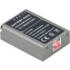 Baterie T6 Power Olympus PS-BLN1, BLN-1, 1220mAh, 9,3Wh