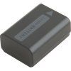 diso fw50 b1030 2