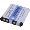 Baterie AVACOM Nikon EN-EL19 Li-ion 3.7V 620mAh