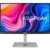 ASUS ProArt/PA247CV/23,8"/IPS/FHD/75Hz/5ms/Silver/3R