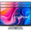 ASUS ProArt/PA247CV/23,8"/IPS/FHD/75Hz/5ms/Silver/3R