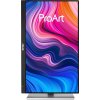 ASUS ProArt/PA247CV/23,8"/IPS/FHD/75Hz/5ms/Silver/3R