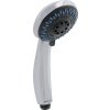 Sprchová hlavice 5 funkcí FALA Delta