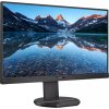 PHILIPS 27" LED 276B9 / IPS/2560 x 1440@75Hz/300cd/1000:1/4ms/HDMI/DP/USB-C/4xUSB/Repro/Pivot/VESA