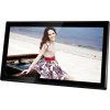 Braun fotorámeček 1731  (17", FullHD, 16:9 IPS, 8GB)