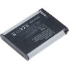 Baterie T6 Power Samsung BP-70A, BP70A, SLB-70A, 700mAh, 2,6Wh
