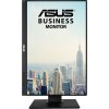 24" LCD ASUS BE24WQLB