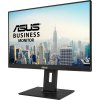 ASUS/BE24WQLB/24,1"/IPS/FHD/60Hz/5ms/Černá/3R