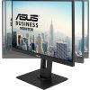 ASUS/BE24WQLB/24,1"/IPS/FHD/60Hz/5ms/Černá/3R