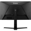 iiyama G-Master/GB2766HSU/27"/VA/FHD/165Hz/1ms/Black/3R
