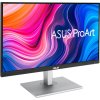 ASUS ProArt PA279CV/ 27" LED /3840x2160/ IPS/ 16:9/ 5ms/ 350cd/m2/ DP/ HDMI/ USB/ Jack/ VESA/ PIVOT/černý