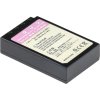 Baterie T6 power Olympus PS-BLS1, 900mAh, 6,5Wh