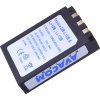 Baterie AVACOM Olympus LI-10B Li-ion 3.7V 1090mAh