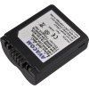 Baterie AVACOM Panasonic CGA-S006  Li-ion 7.2V