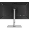 ASUS ProArt/PA278CV/27"/IPS/QHD/75Hz/5ms/Blck-Slvr/3R