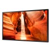 55" LED Samsung OM55N-S - FHD,4000cd,MI,SO,24/7