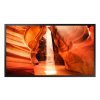 55" LED Samsung OM55N-S - FHD,4000cd,MI,SO,24/7