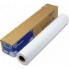 Epson Bond Paper White 80, 610mm x 50m