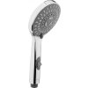 Sprchová hlavice DIONE 5 funkcí + ECO STOP