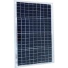 Victron solární panel 45Wp/12V