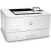 HP LaserJet Ent/M406dn/Tisk/Laser/A4/LAN/USB