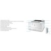 HP LaserJet Ent/M406dn/Tisk/Laser/A4/LAN/USB