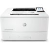 HP LaserJet Ent/M406dn/Tisk/Laser/A4/LAN/USB
