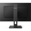 PHILIPS 24" LED 242S1AE / IPS/ 1920x1080@75Hz/ 4ms/ 250cd/ DP/ HDMI/ DVI/ VGA/ PIVOT/ repro