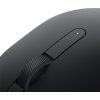 ms5120w xkb detail 001 bk 1280x1280