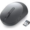 ms5120w ckb 4050lf dongle gy 1280x1280