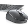 ms5120w xkb 00045lf000 gy 02 1280x1280
