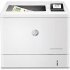 HP Color LaserJet Ent/M554dn/Tisk/Laser/A4/LAN/USB