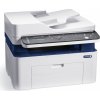 Xerox WorkCenter/3025V/NI/MF/Laser/A4/Wi-Fi/USB