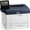 Xerox VersaLink/B400V/DN/Tisk/Laser/A4/LAN/Wi-Fi Dir/USB