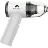 MISURA bezdrátový skládací vysavač do auta MA01 bílý