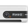 ds 80w productimages 25 .jpg