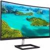 PHILIPS 31,5" LED 328E1CA /VA/3840x2160@75Hz/4ms/Mega DCR/250 cd/m2/2xHDMI/DP/Repro/FreeSync