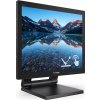 PHILIPS 17" LED 172B9TL/TN/ 1280x1024/ 250cd/ 1000:1/1ms/ HDMI/ VGA/ DVI-D/ DP/HDMI/ 2x USB/ repro/ VESA/touch