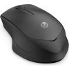HP Wireless Silent 280M Mouse 1b