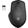 HP Wireless Silent 280M Mouse 0b s