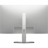DELL S2722DC/ 27" LED/ 16:9/ 2560x1440/ 1000:1/ 4ms/ QHD/ IPS/ 2x HDMI/ 2x USB/ USB-C/ repro/ 3Y Basic on-site