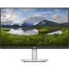 DELL S2722DC/ 27" LED/ 16:9/ 2560x1440/ 1000:1/ 4ms/ QHD/ IPS/ 2x HDMI/ 2x USB/ USB-C/ repro/ 3Y Basic on-site