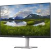 DELL S2722DC/ 27" LED/ 16:9/ 2560x1440/ 1000:1/ 4ms/ QHD/ IPS/ 2x HDMI/ 2x USB/ USB-C/ repro/ 3Y Basic on-site