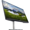 DELL S2722DC/ 27" LED/ 16:9/ 2560x1440/ 1000:1/ 4ms/ QHD/ IPS/ 2x HDMI/ 2x USB/ USB-C/ repro/ 3Y Basic on-site