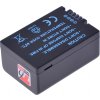 Baterie T6 power Panasonic DMW-BMB9, DMW-BMB9E, DMW-BMB9GK, BP-DC9, 895mAh, 6,4Wh