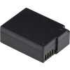Baterie T6 Power Panasonic DMW-BLC12E, BP-DC12, 1000mAh, 7,2Wh
